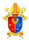 Diocese De São Miguel Paulista